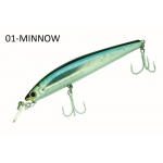 X-BAIT   M125-F